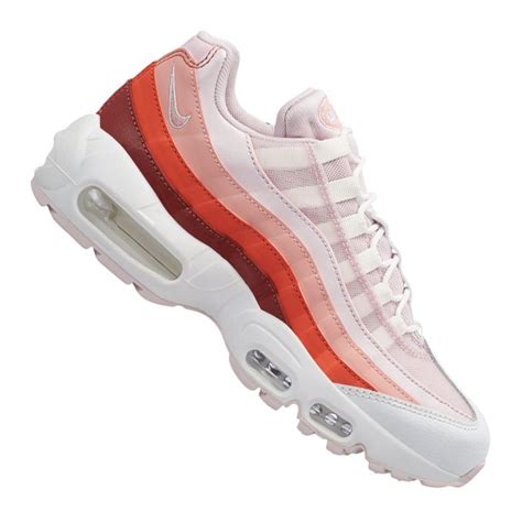 nike air max 95 sale mattes rot grün|Men's Nike Air Max 95 .